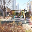 센텀시티공인중개사사무소 이미지