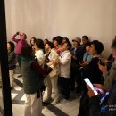 하우메드 이미지