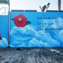 거제지심도 이미지