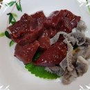 도리산암소한마리형곡점 이미지