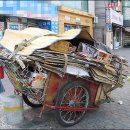 좋은세상약국 이미지