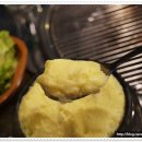 천지공영주차장 이미지