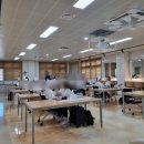 경북생활과학고등학교 이미지