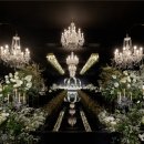 가은5호 | 결혼준비중👰‍♀️🤵‍♂️ 플래너 없이 셀프준비과정 공유