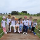 한들어린이집 이미지