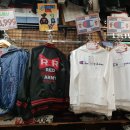 제이(J)스포츠 이미지