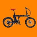 ALTON NIMO 알톤 니모 FD 접이식 전기 자전거 밧데리 리필, 보조 밧데리 추가 이미지
