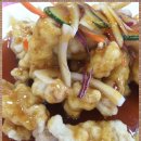 옛날짜장면 이미지