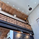 세븐일레븐 광주풍암대주점 | 광주 대형 베이커리 카페 추천 풍암동 대형카페 주차공간도 넓은 레파스 베이커스 풍암점 후기