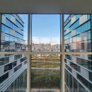 캠퍼스공인중개사사무소 이미지