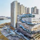 갤러리아 이미지