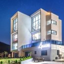 포시즌펜션 이미지