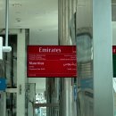 ㈜두바이항공투어 | ✈️ 에미레이트 항공 A380 모리셔스 신혼여행 완벽 가이드 | 두바이 경유 후기 + 라운지 꿀팁