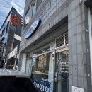 유닉네일 | 전주 레진 아트 공방 유닉톡 원데이 클래스 후기
