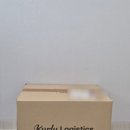 (주)닥터엔누리 | 먹짱아기도 더 잘 먹는 로하스밀 후기이유식추천 솔직후기 (직접 만들다가 한 끼 시판 찾는다면?)