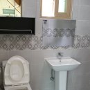 운동장화장실(남쪽) 이미지