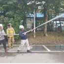 석남119안전센터 이미지