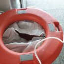 은혜철물건재 이미지