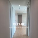 한들고등학교 앞