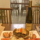 씨 스테이 이미지