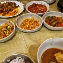 삼보서울민박cafe | 교환학생 여행기 - London