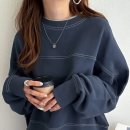 더나은 광택 | 쉬인 Shein 옷 구매 후기 / 8벌에 44,000원?! 🛍 (착샷 있을 유)