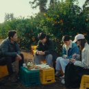 수민 일농장 이미지