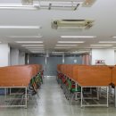 펜타스기숙학원 네이버블로그