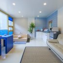 아랑훼스 이미지