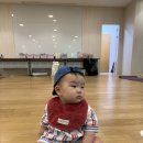 문화 | 웅이의 문화센터 후기 - 맨발 숲 체험
