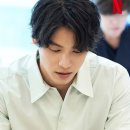 진헤어사랑 - 전주시 덕진구 | 진헤어사랑