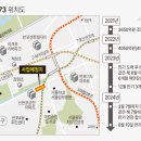 더팰리스 이미지