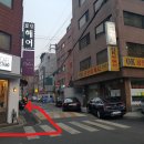 강남 데쎄오 연습실 대관 안내 이미지