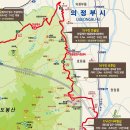 15,16,17 이미지