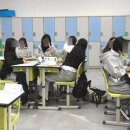 동구여자중학교 이미지
