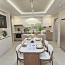 세교마루공인중개사사무소 이미지