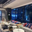 트레블로지 명동 시티홀 호텔 | [서울] 트래블로지 명동 시티홀 호텔 후기 | (명동 숙소, 서울 숙소, 트래블로지, 명동 가성비 호텔)