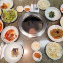 본수원갈비(용인점) 이미지