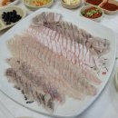 우성수산 이미지