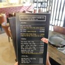 돈담 네이버블로그