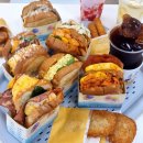 테그42신길뉴타운점