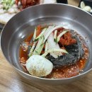 설악산냉면 이미지