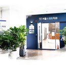 마실치과의원 이미지