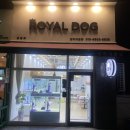 반송동045 이미지