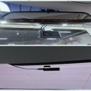 행운상사 이미지