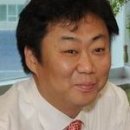 티앤에이 이미지