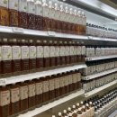 홈플러스(주) 금천점 이미지