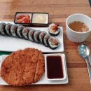 바푸리진천