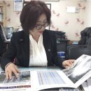 이천홈즈공인중개사사무소 | 안심 거래의 시작, 이천 지역 아파트 매매와 분양권 정확하고 확실한 방법