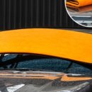 부산대 셀프세차장 이미지